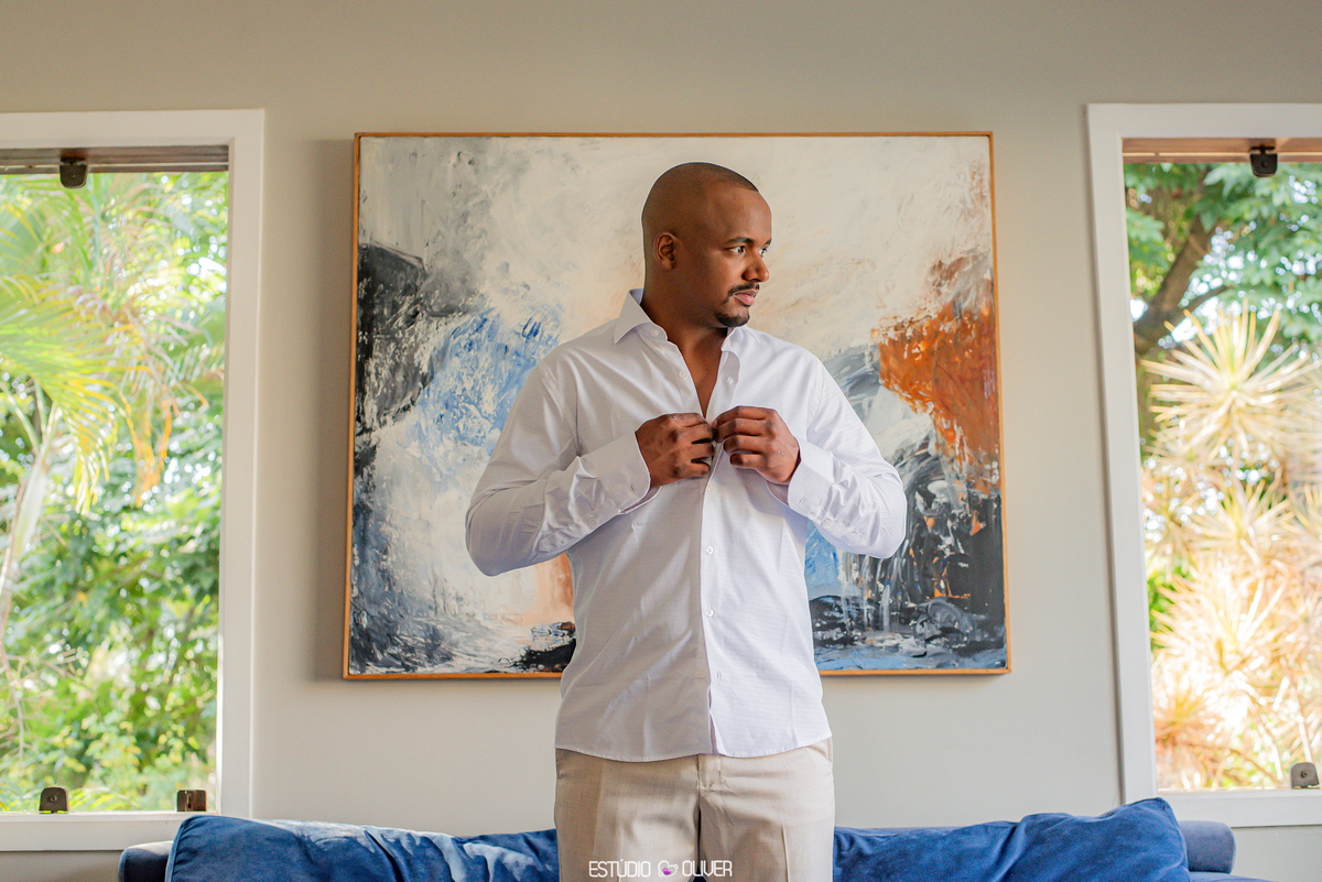 igrejinha pampulha,belo horizonte, estudio oliver, casamento  , noiva , vestido de noiva 