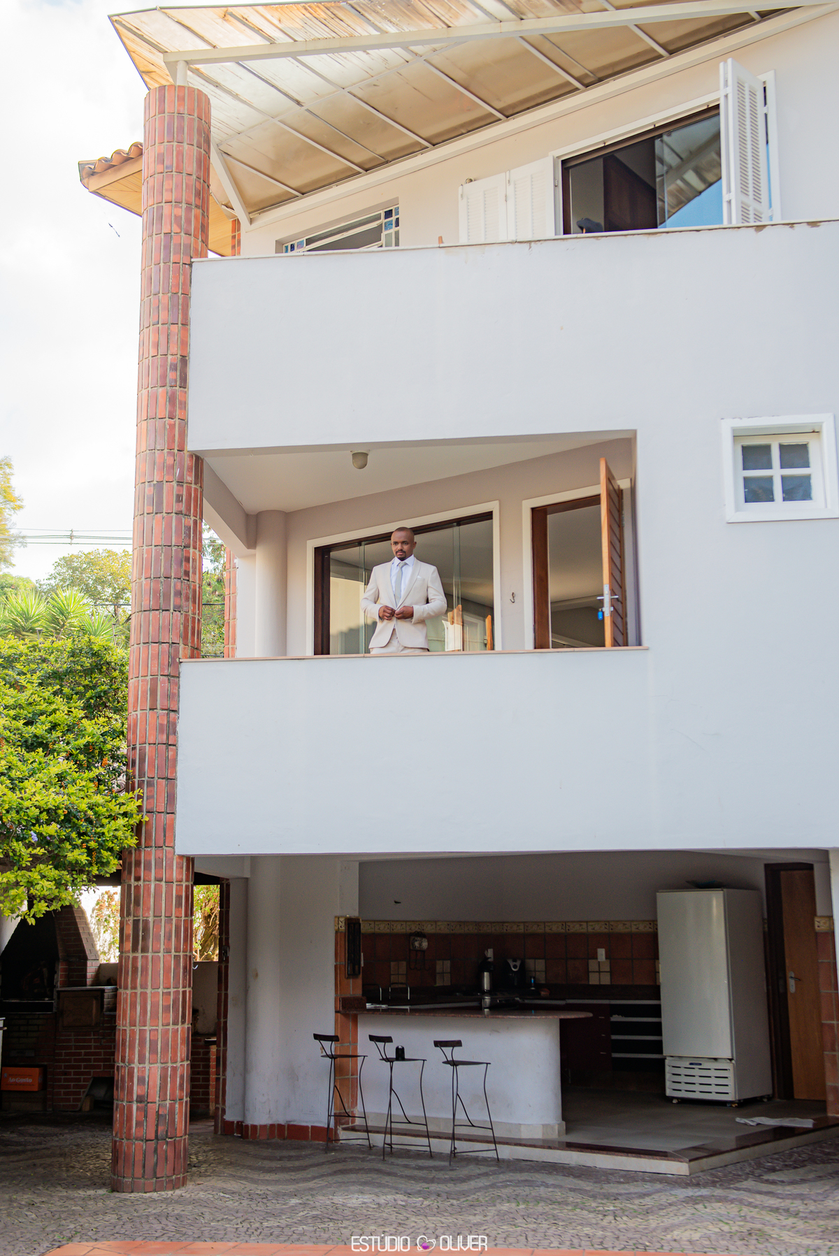 igrejinha pampulha,belo horizonte, estudio oliver, casamento  , noiva , vestido de noiva 