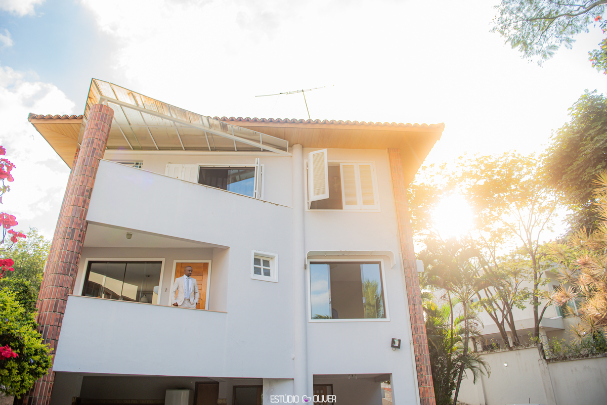 igrejinha pampulha,belo horizonte, estudio oliver, casamento  , noiva , vestido de noiva 