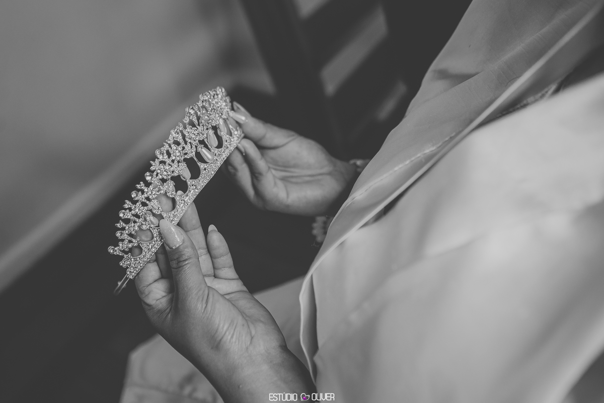 igrejinha pampulha,belo horizonte, estudio oliver, casamento  , noiva , vestido de noiva 