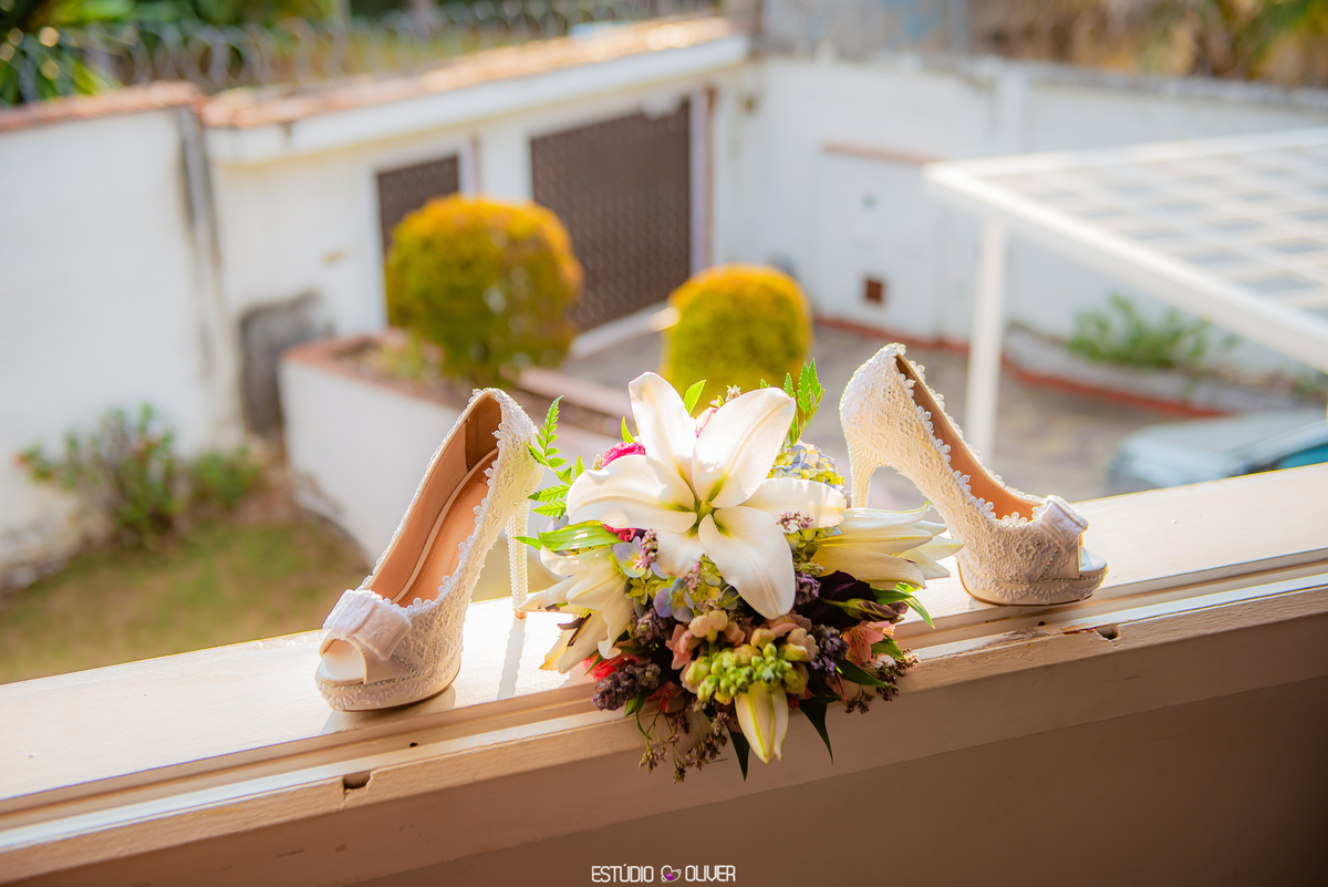 igrejinha pampulha,belo horizonte, estudio oliver, casamento  , noiva , vestido de noiva 
