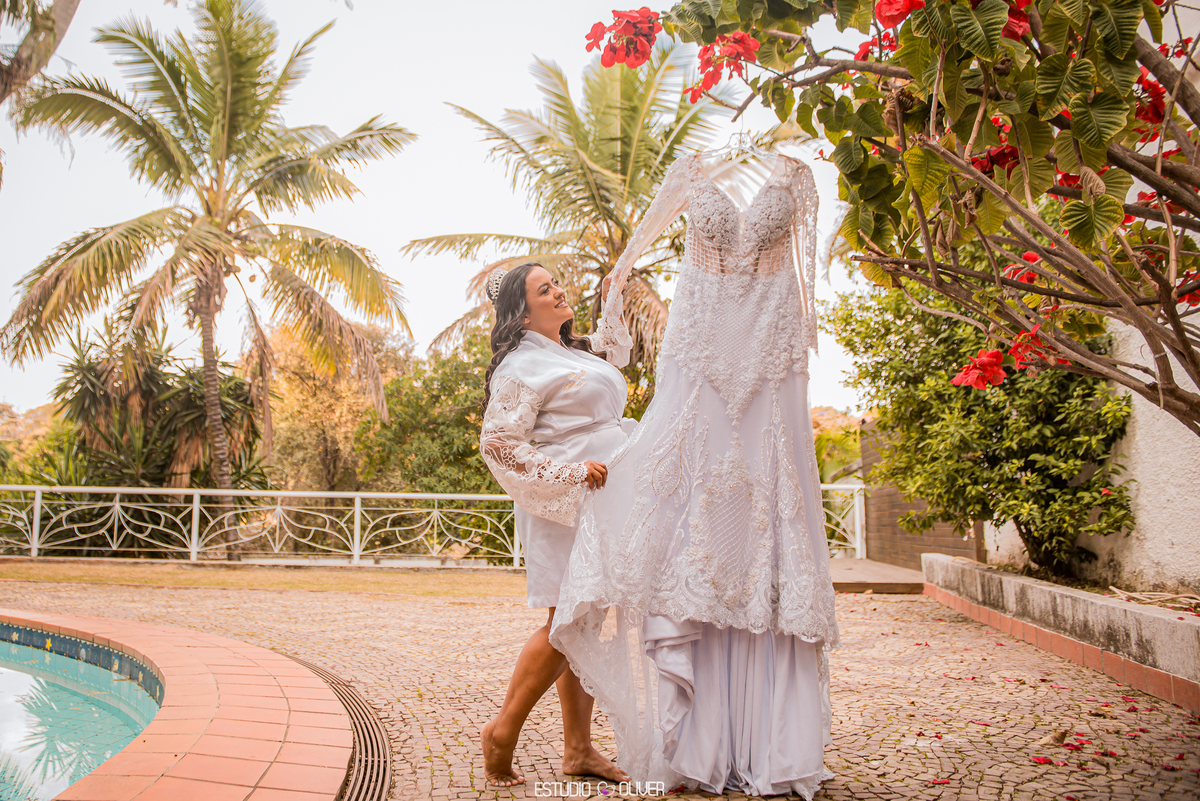 igrejinha pampulha,belo horizonte, estudio oliver, casamento  , noiva , vestido de noiva 