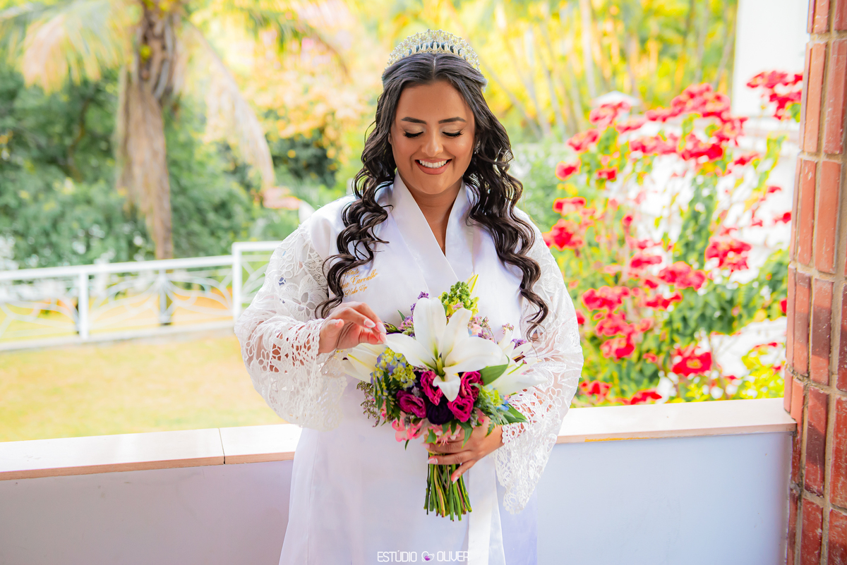 igrejinha pampulha,belo horizonte, estudio oliver, casamento  , noiva , vestido de noiva 