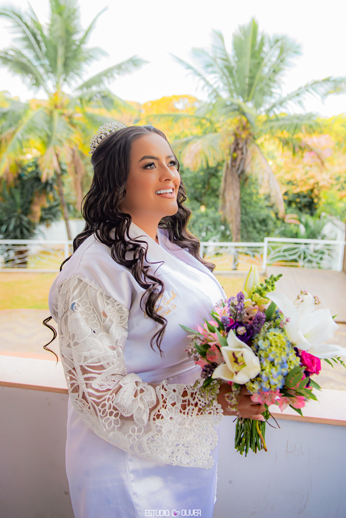 igrejinha pampulha,belo horizonte, estudio oliver, casamento  , noiva , vestido de noiva 