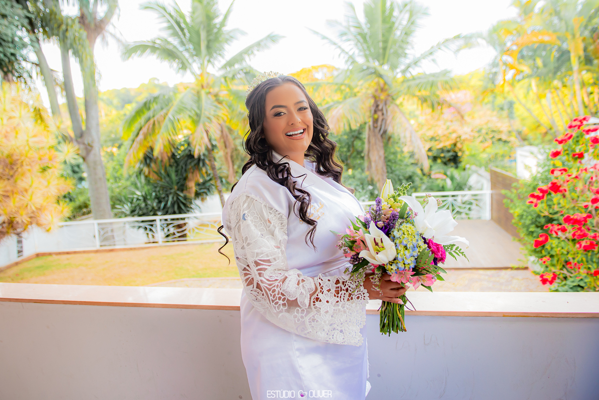 igrejinha pampulha,belo horizonte, estudio oliver, casamento  , noiva , vestido de noiva 