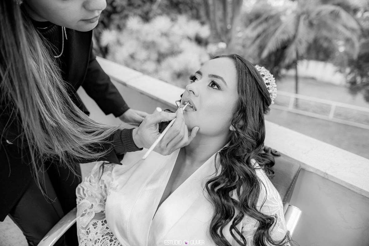 igrejinha pampulha,belo horizonte, estudio oliver, casamento  , noiva , vestido de noiva 