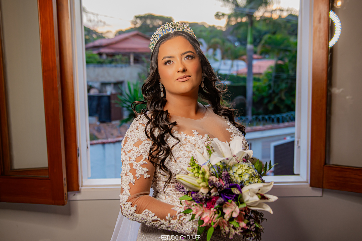 igrejinha pampulha,belo horizonte, estudio oliver, casamento  , noiva , vestido de noiva 