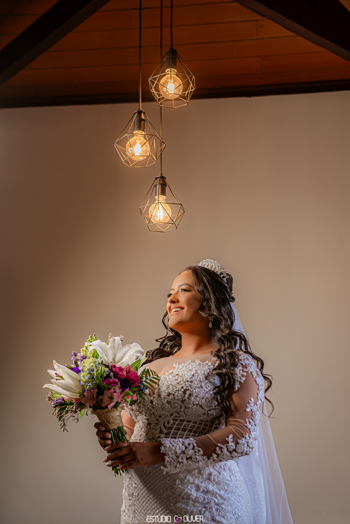 igrejinha pampulha,belo horizonte, estudio oliver, casamento  , noiva , vestido de noiva 