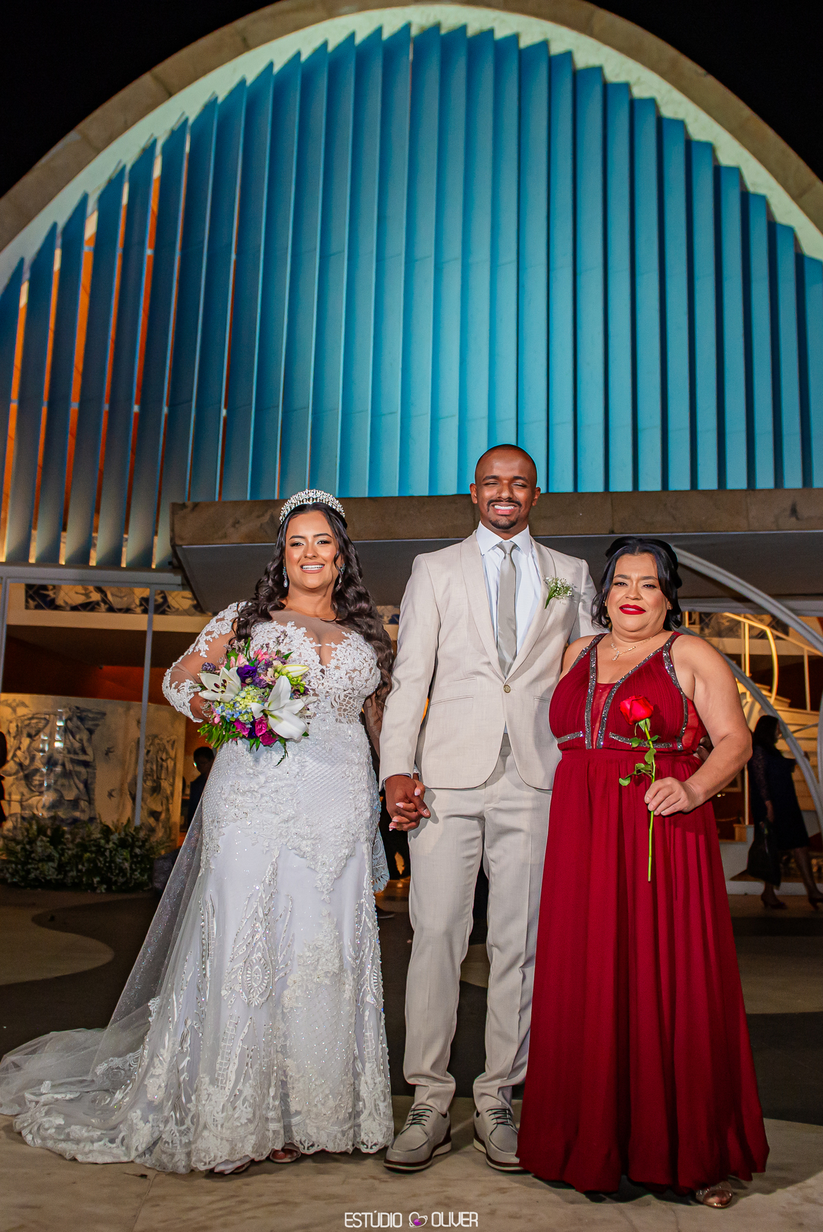 igrejinha pampulha,belo horizonte, estudio oliver, casamento  , noiva , vestido de noiva 