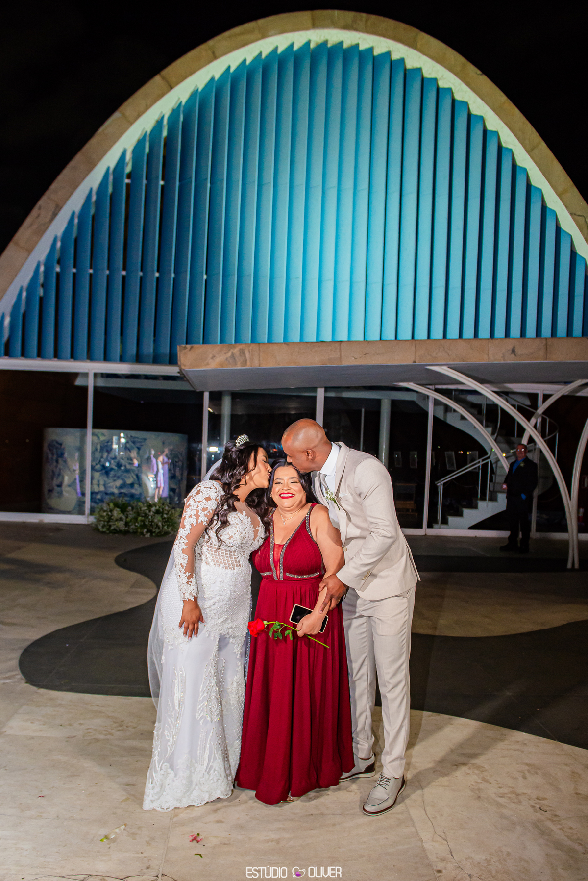 igrejinha pampulha,belo horizonte, estudio oliver, casamento  , noiva , vestido de noiva igrejinha pampulha,belo horizonte, estudio oliver, casamento  , noiva , vestido de noiva 