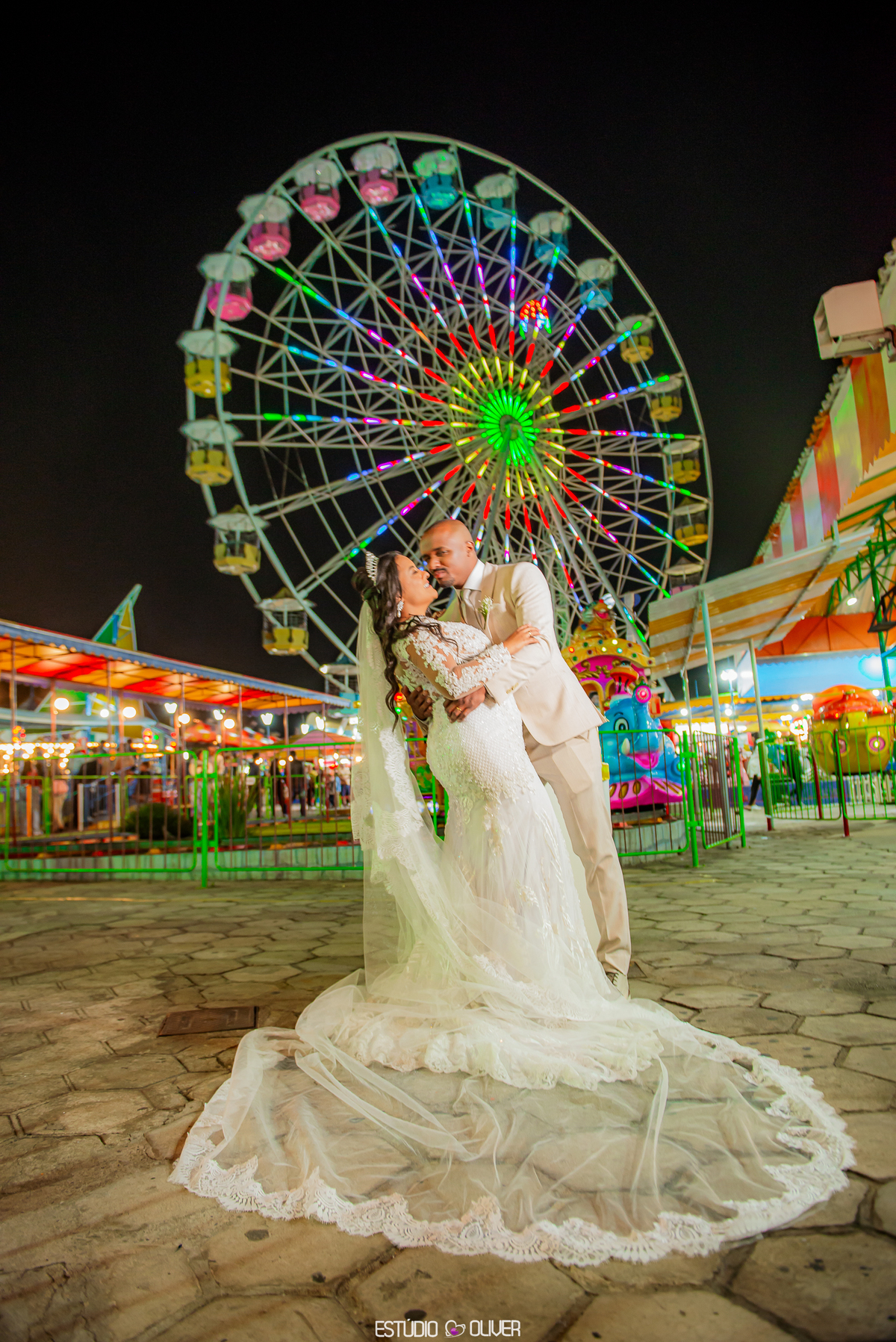 igrejinha pampulha,belo horizonte, estudio oliver, casamento  , noiva , vestido de noiva 