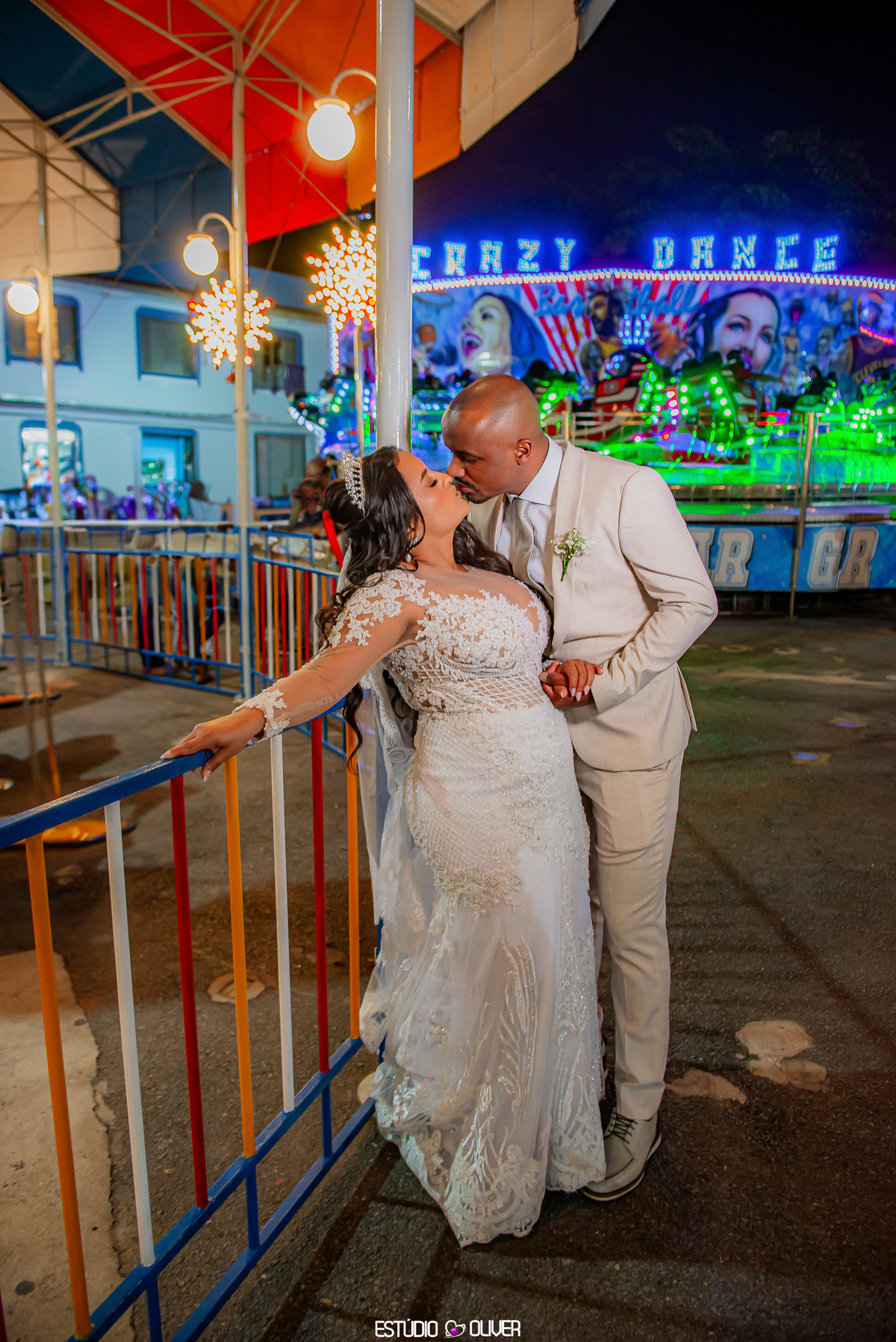 igrejinha pampulha,belo horizonte, estudio oliver, casamento  , noiva , vestido de noiva 