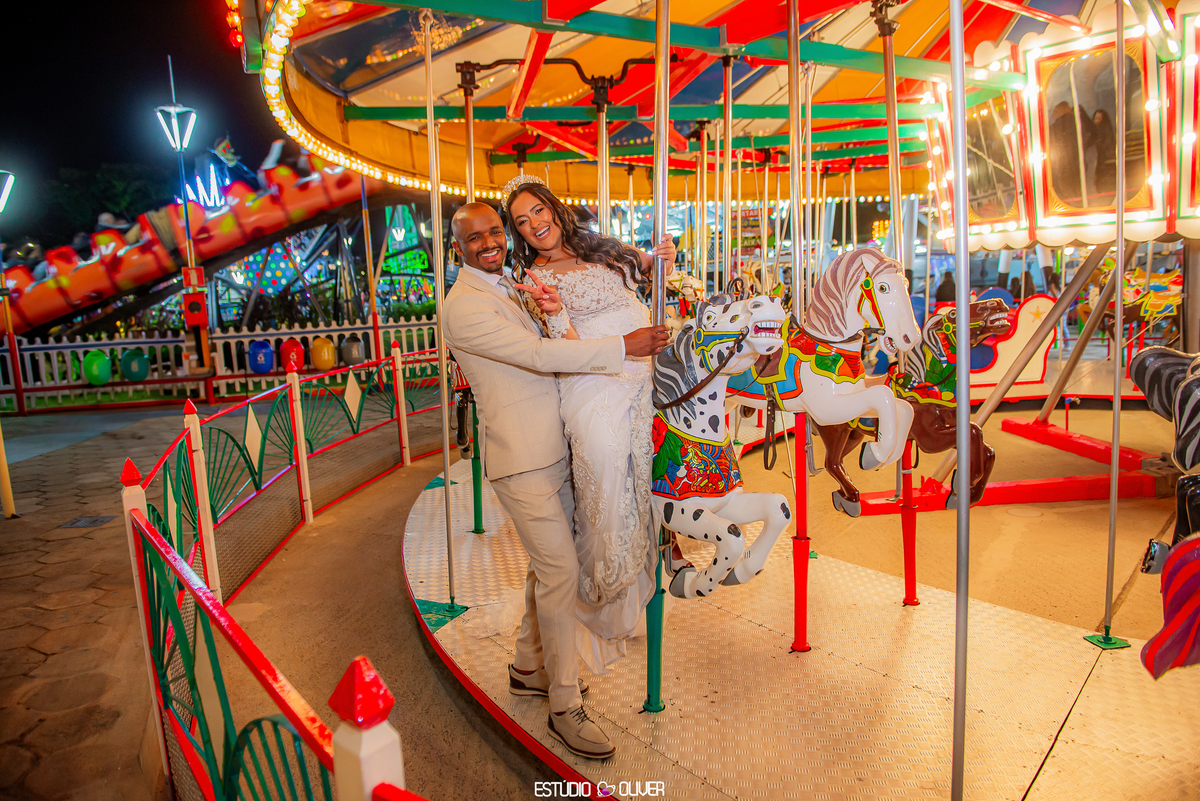 igrejinha pampulha,belo horizonte, estudio oliver, casamento  , noiva , vestido de noiva 