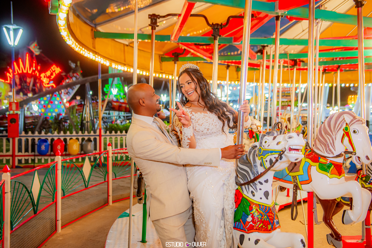 igrejinha pampulha,belo horizonte, estudio oliver, casamento  , noiva , vestido de noiva 