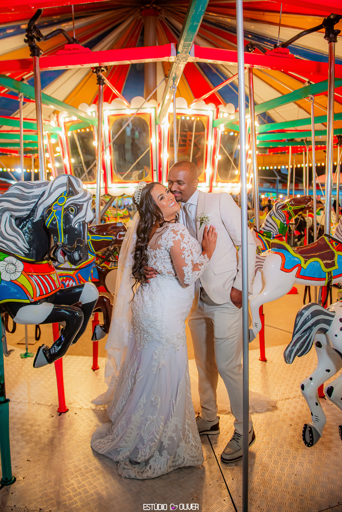 igrejinha pampulha,belo horizonte, estudio oliver, casamento  , noiva , vestido de noiva 