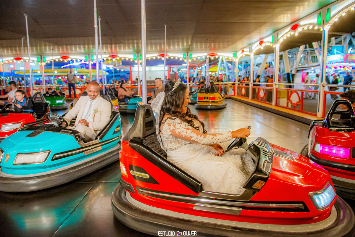 igrejinha pampulha,belo horizonte, estudio oliver, casamento  , noiva , vestido de noiva 