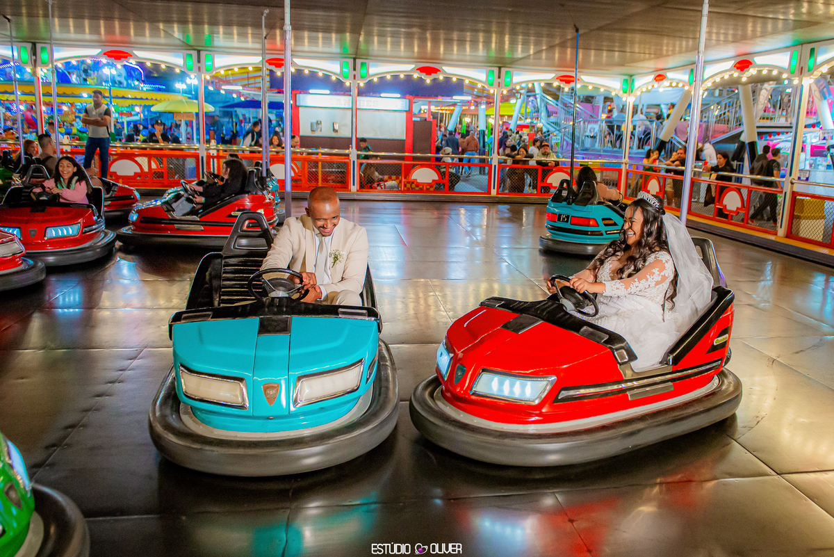igrejinha pampulha,belo horizonte, estudio oliver, casamento  , noiva , vestido de noiva 