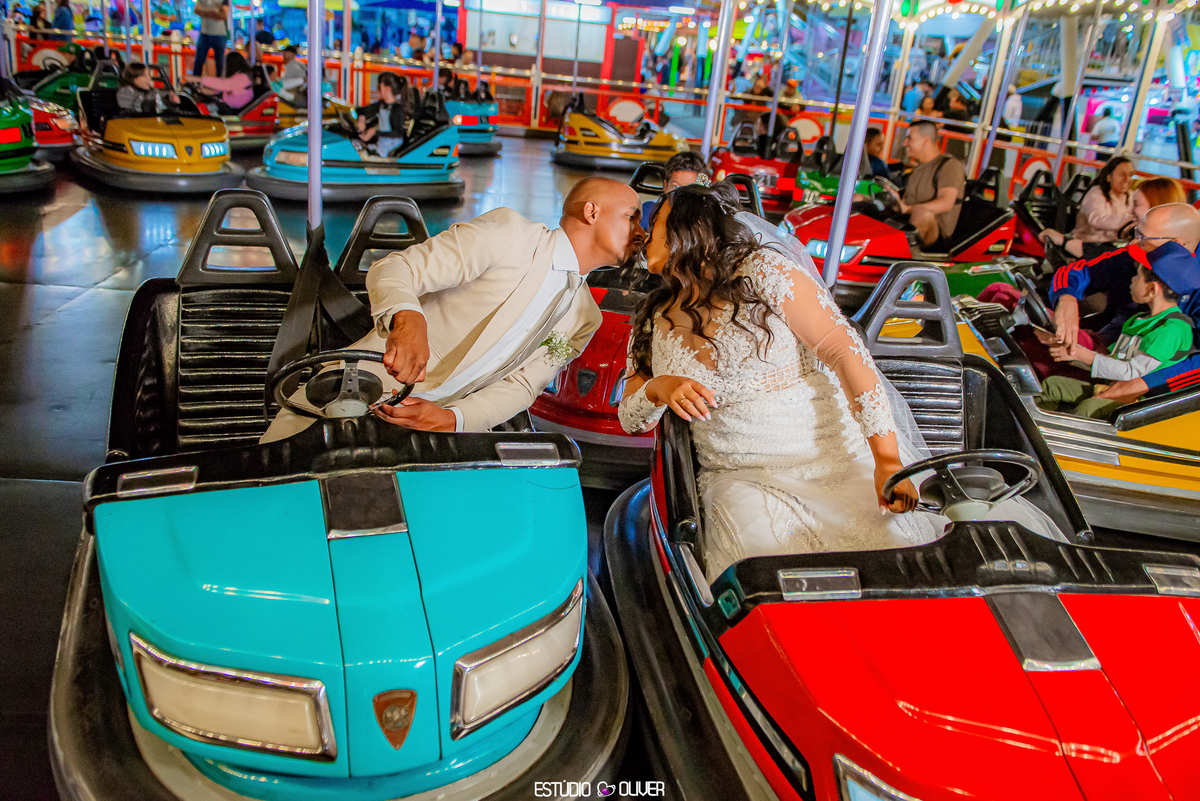 igrejinha pampulha,belo horizonte, estudio oliver, casamento  , noiva , vestido de noiva 