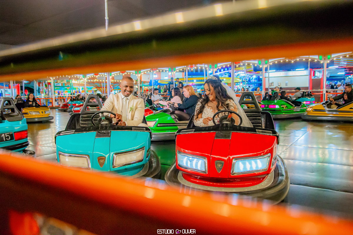 igrejinha pampulha,belo horizonte, estudio oliver, casamento  , noiva , vestido de noiva 