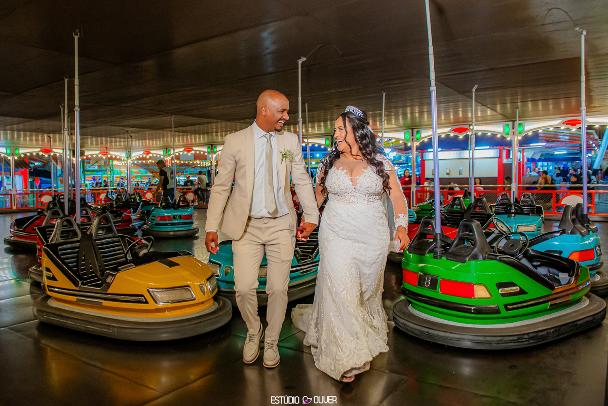 igrejinha pampulha,belo horizonte, estudio oliver, casamento  , noiva , vestido de noiva 