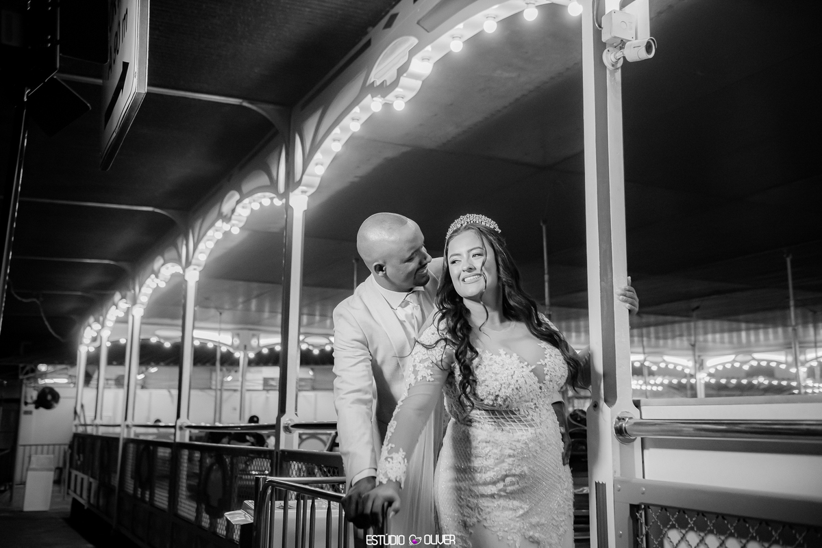 igrejinha pampulha,belo horizonte, estudio oliver, casamento  , noiva , vestido de noiva 