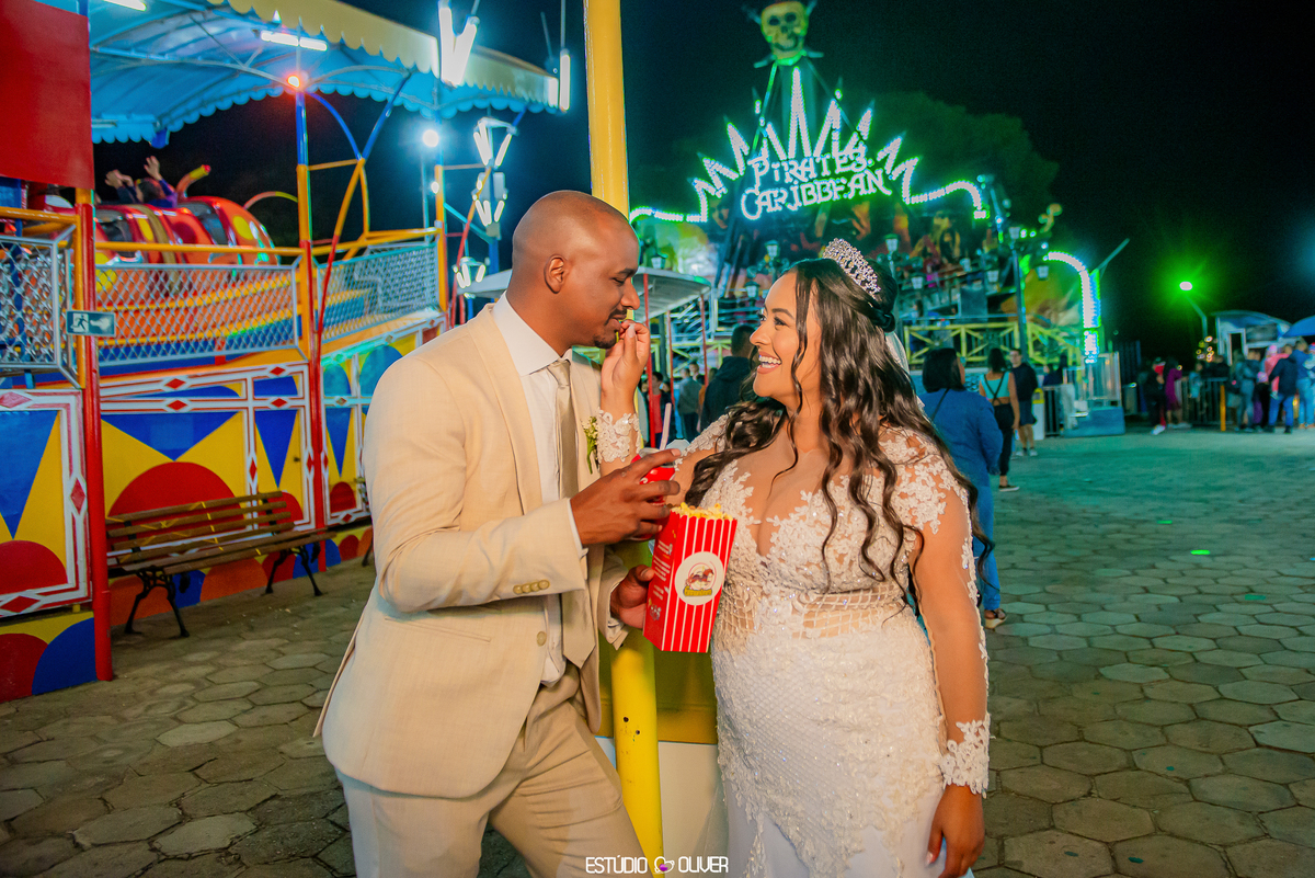 igrejinha pampulha,belo horizonte, estudio oliver, casamento  , noiva , vestido de noiva 