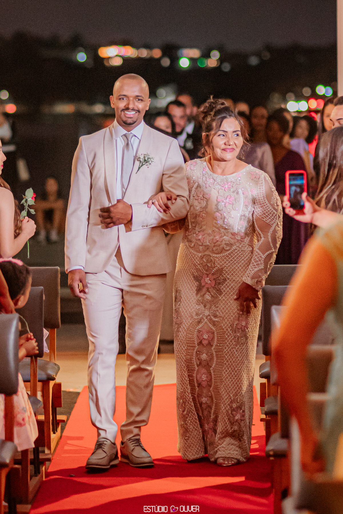 igrejinha pampulha,belo horizonte, estudio oliver, casamento  , noiva , vestido de noiva 