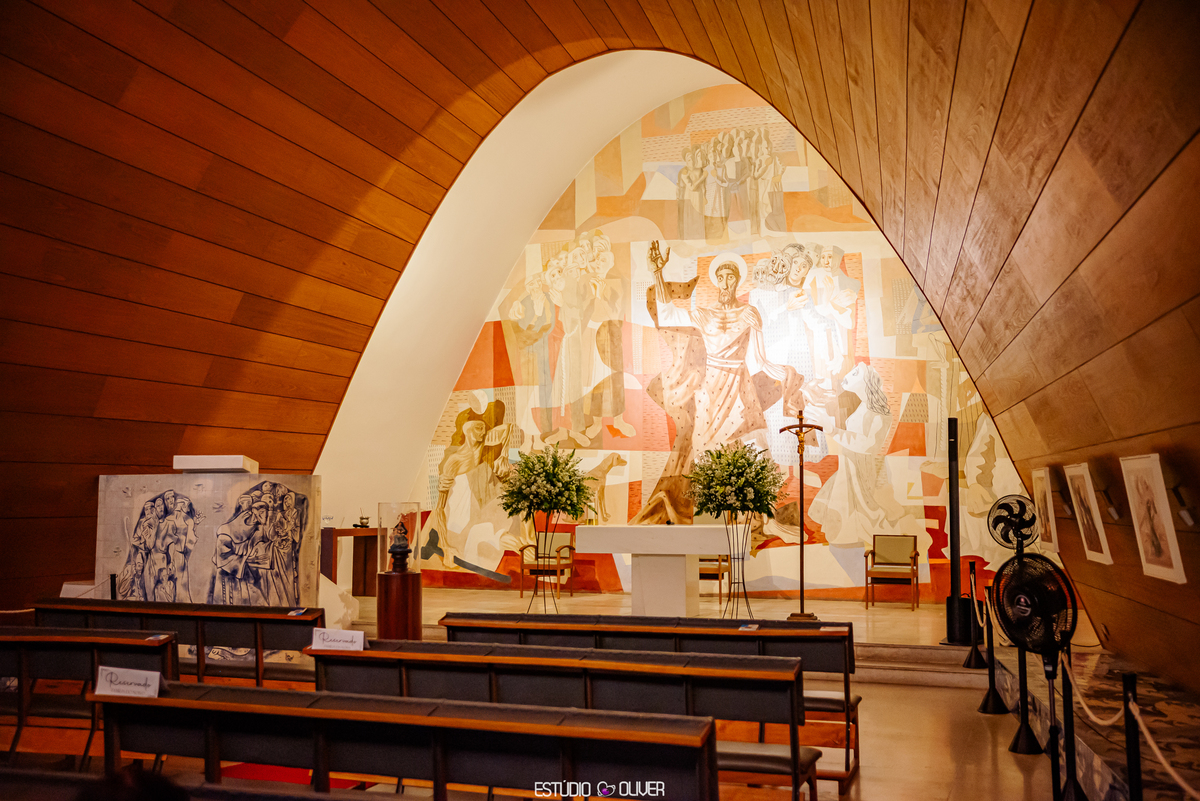 igrejinha pampulha,belo horizonte, estudio oliver, casamento  , noiva , vestido de noiva 