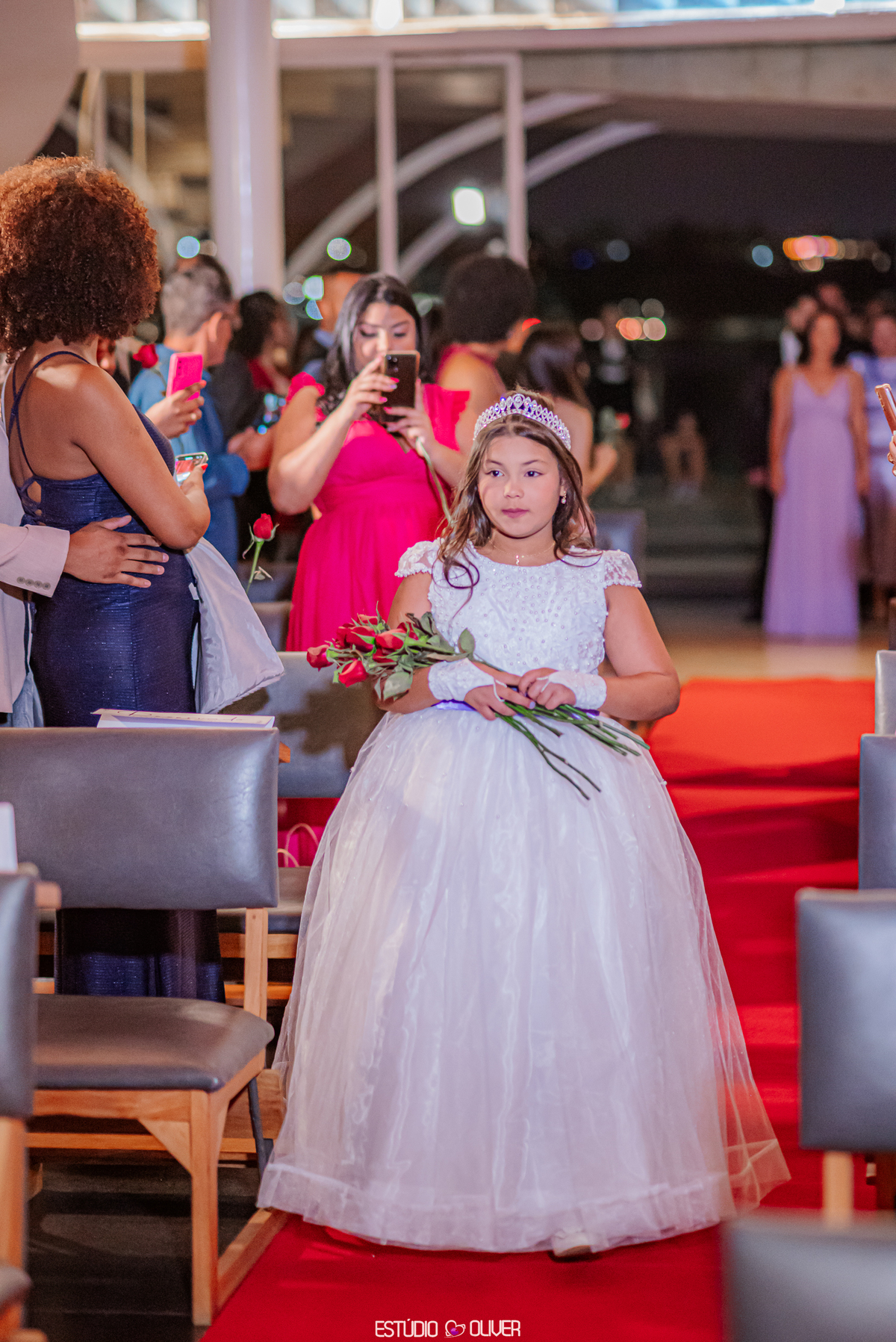 igrejinha pampulha,belo horizonte, estudio oliver, casamento  , noiva , vestido de noiva 