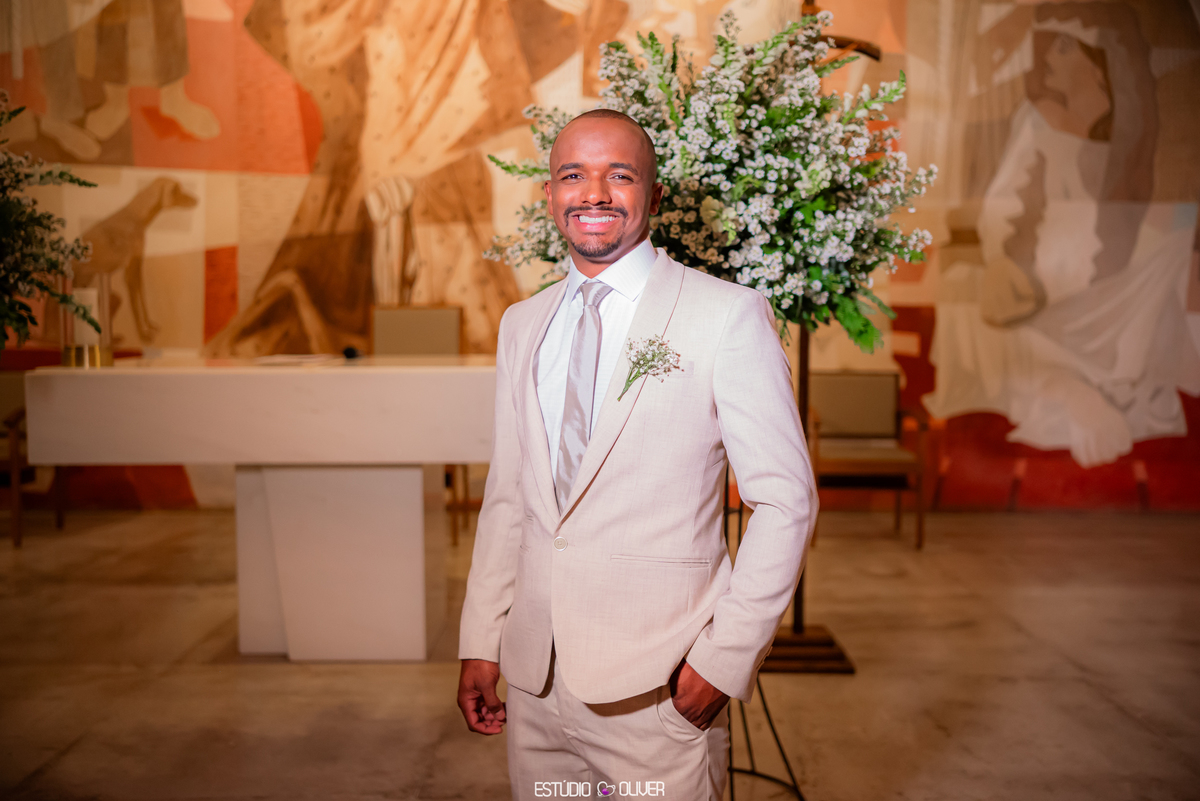 igrejinha pampulha,belo horizonte, estudio oliver, casamento  , noiva , vestido de noiva 