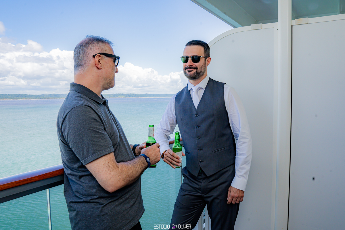 CASAMENTOEMALTOMAR , CASAMENTONOMAR, MSC , MSC PRECIOZA , MSC PREZIOSA , MSC CRUZEIROS , CRUZEIRO , 