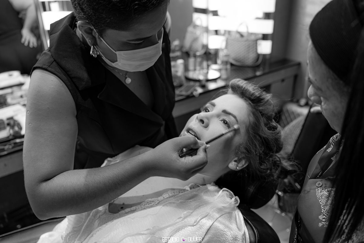 CAAMENTOEMALTOMAR , CASAMENTONOMAR, MSC , MSC PRECIOZA , MSC PREZIOSA , MSC CRUZEIROS , CRUZEIRO , VESTIDODENOIVA, NOIVANOCRUZEIRO, ESTUDIOOLIVER