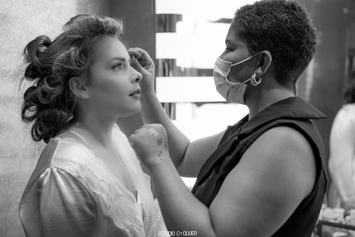 CAAMENTOEMALTOMAR , CASAMENTONOMAR, MSC , MSC PRECIOZA , MSC PREZIOSA , MSC CRUZEIROS , CRUZEIRO , VESTIDODENOIVA, NOIVANOCRUZEIRO, ESTUDIOOLIVER