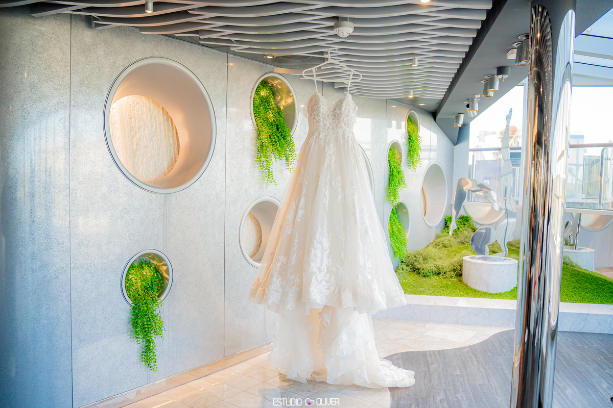 CAAMENTOEMALTOMAR , CASAMENTONOMAR, MSC , MSC PRECIOZA , MSC PREZIOSA , MSC CRUZEIROS , CRUZEIRO , VESTIDODENOIVA, NOIVANOCRUZEIRO