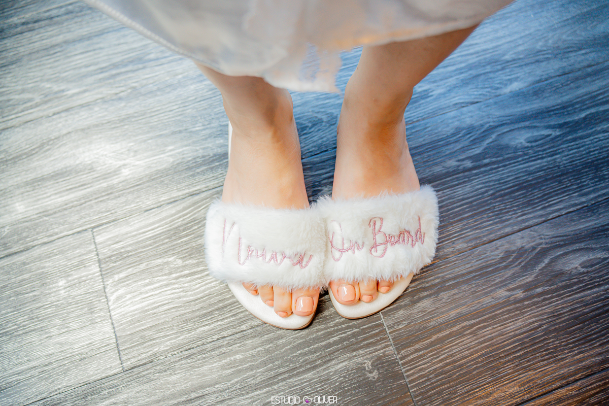 CAAMENTOEMALTOMAR , CASAMENTONOMAR, MSC , MSC PRECIOZA , MSC PREZIOSA , MSC CRUZEIROS , CRUZEIRO , VESTIDODENOIVA, NOIVANOCRUZEIRO