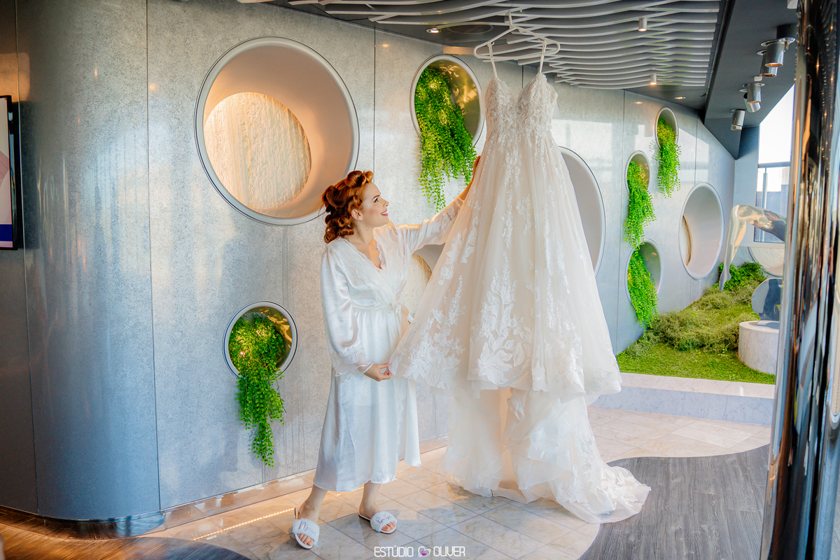 CAAMENTOEMALTOMAR , CASAMENTONOMAR, MSC , MSC PRECIOZA , MSC PREZIOSA , MSC CRUZEIROS , CRUZEIRO , VESTIDODENOIVA, NOIVANOCRUZEIRO