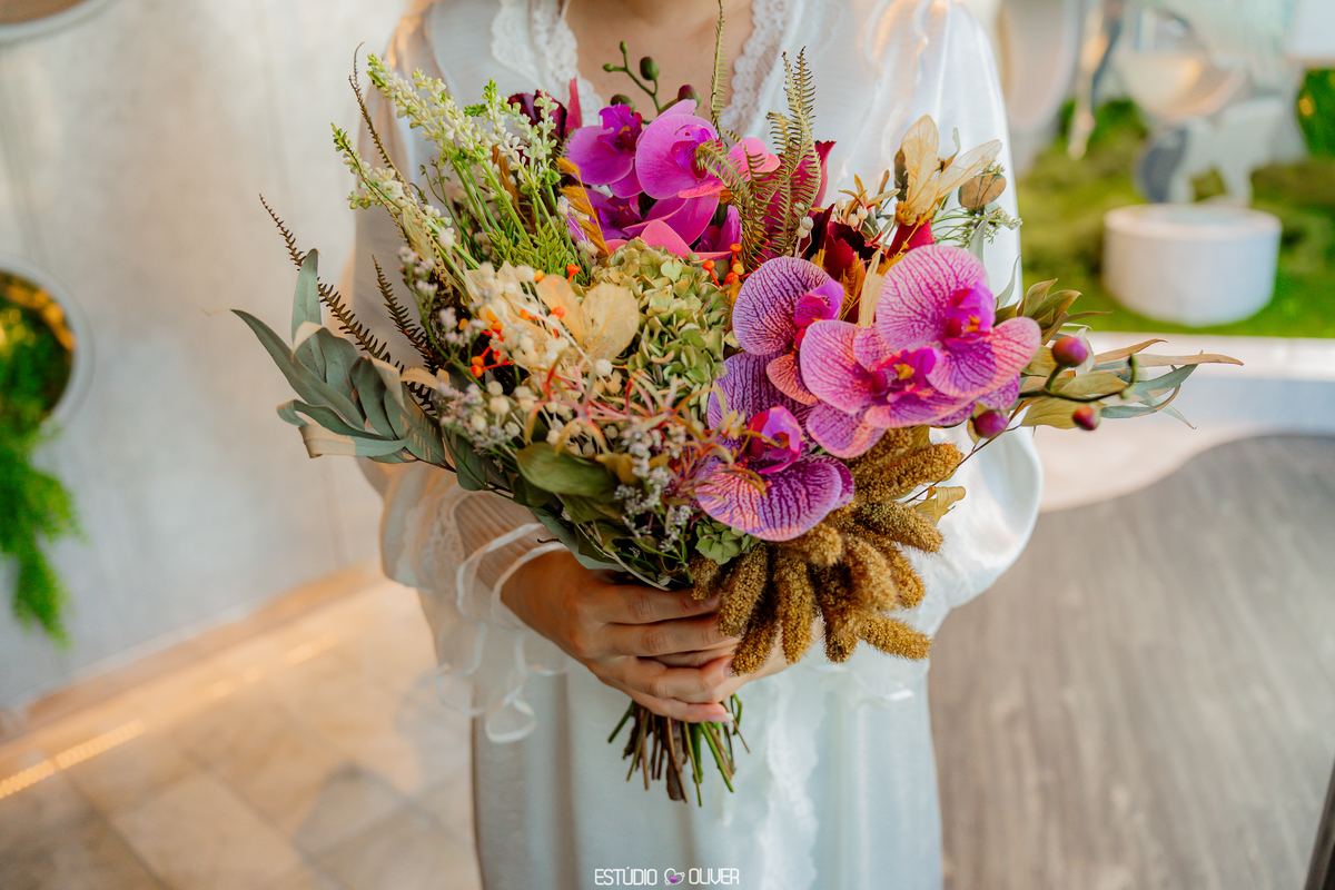 CAAMENTOEMALTOMAR , CASAMENTONOMAR, MSC , MSC PRECIOZA , MSC PREZIOSA , MSC CRUZEIROS , CRUZEIRO , VESTIDODENOIVA, NOIVANOCRUZEIRO