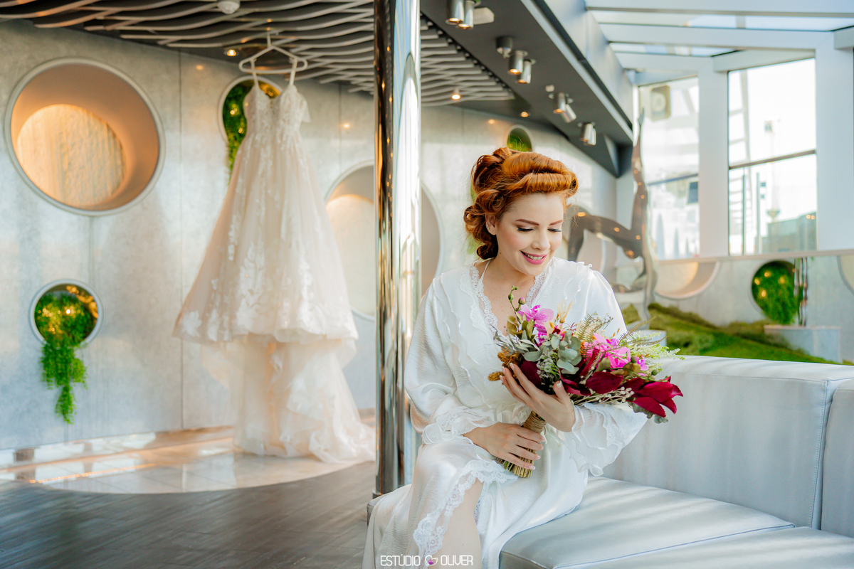 CAAMENTOEMALTOMAR , CASAMENTONOMAR, MSC , MSC PRECIOZA , MSC PREZIOSA , MSC CRUZEIROS , CRUZEIRO , VESTIDODENOIVA, NOIVANOCRUZEIRO