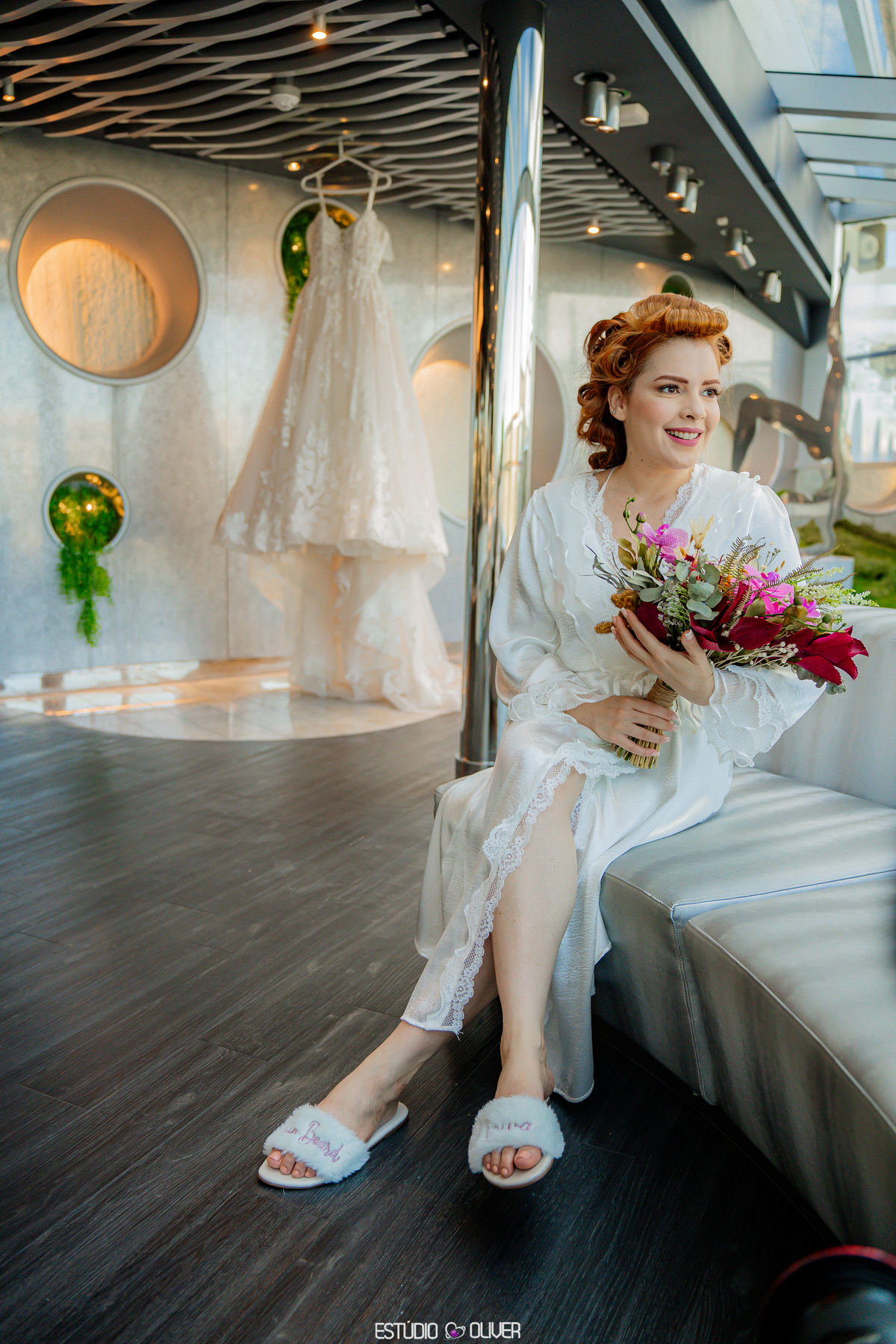 CAAMENTOEMALTOMAR , CASAMENTONOMAR, MSC , MSC PRECIOZA , MSC PREZIOSA , MSC CRUZEIROS , CRUZEIRO , VESTIDODENOIVA, NOIVANOCRUZEIRO