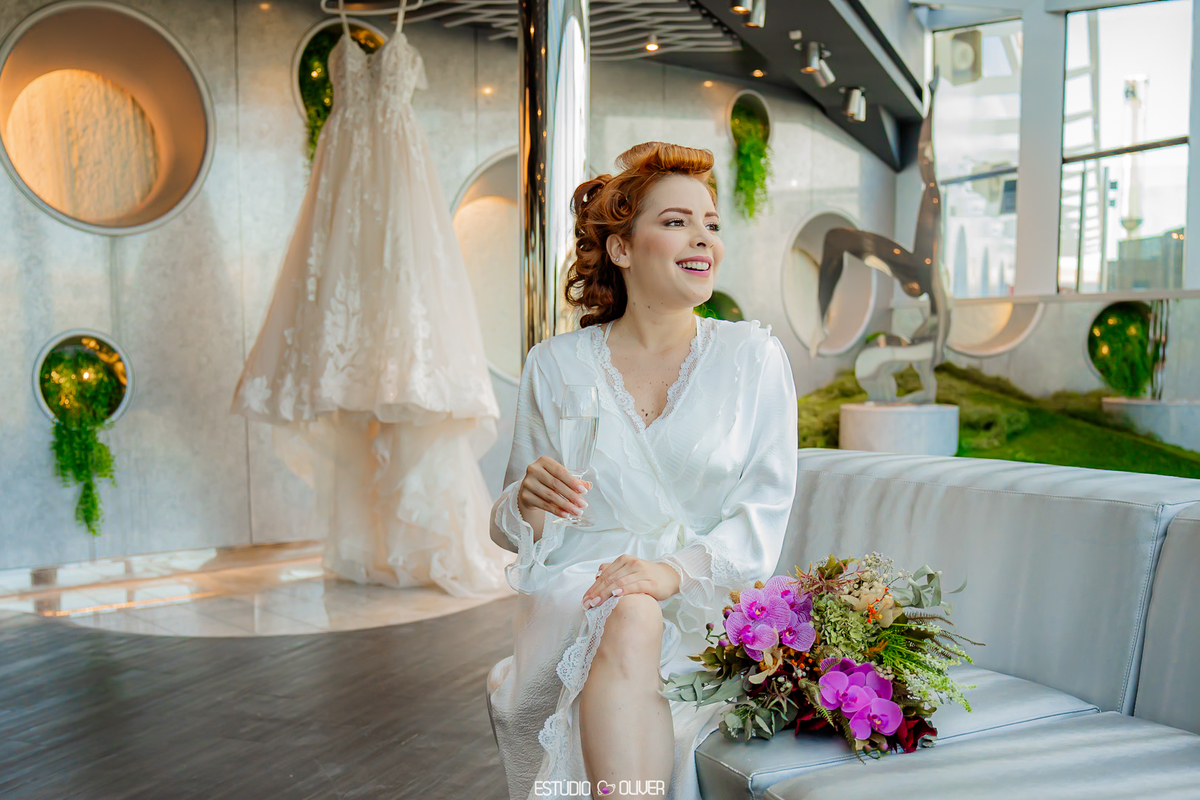 CAAMENTOEMALTOMAR , CASAMENTONOMAR, MSC , MSC PRECIOZA , MSC PREZIOSA , MSC CRUZEIROS , CRUZEIRO , VESTIDODENOIVA, NOIVANOCRUZEIRO, ESTUDIOOLIVER