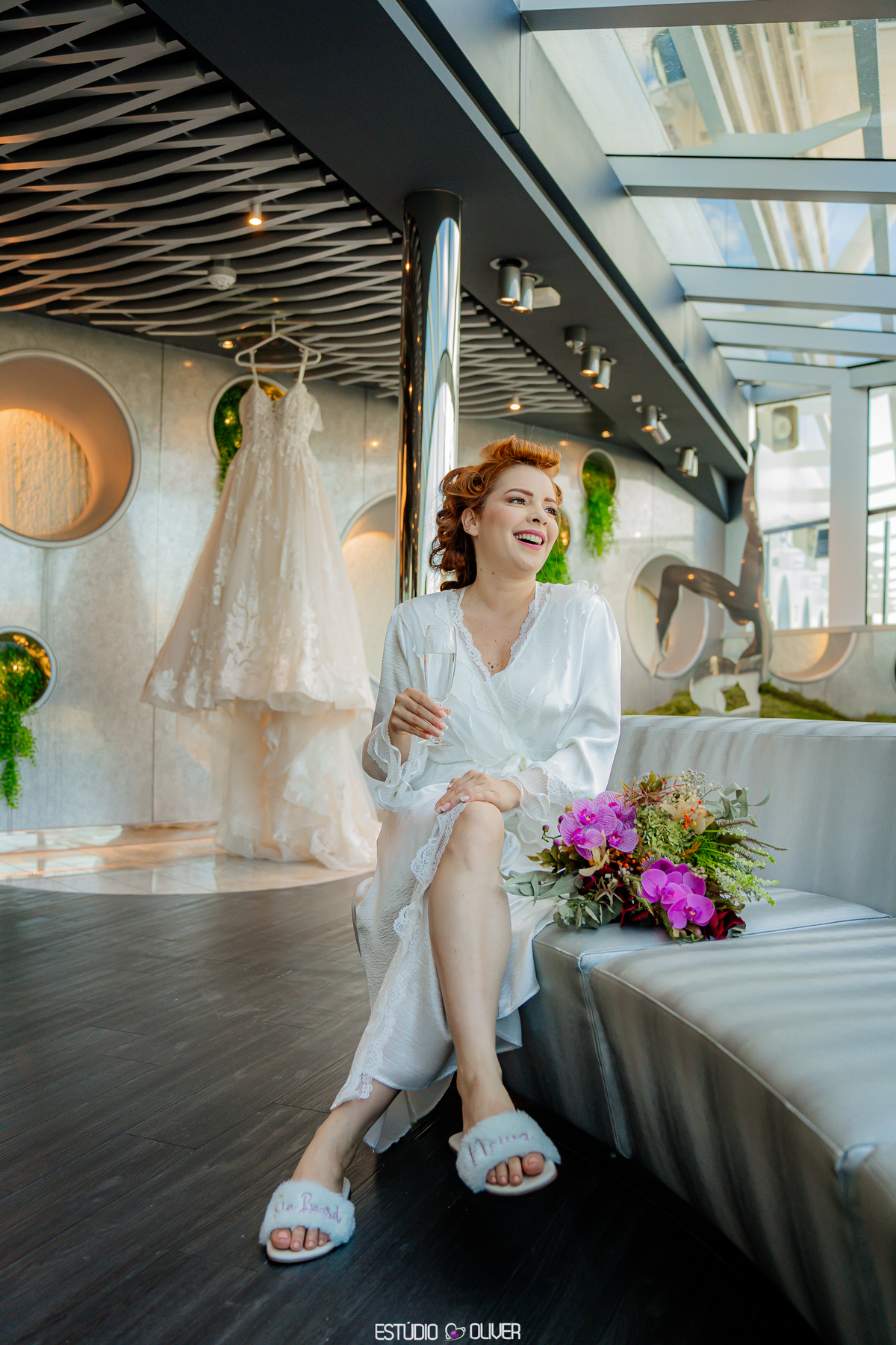 casamento msc, casamento msc precioza, casar emalto mar, casamento no cruzeiro, casar em cruzeiro, casamento no msc , pre casamento na praia , fotografo para casamento no cruzeiro, pre wedding na praia