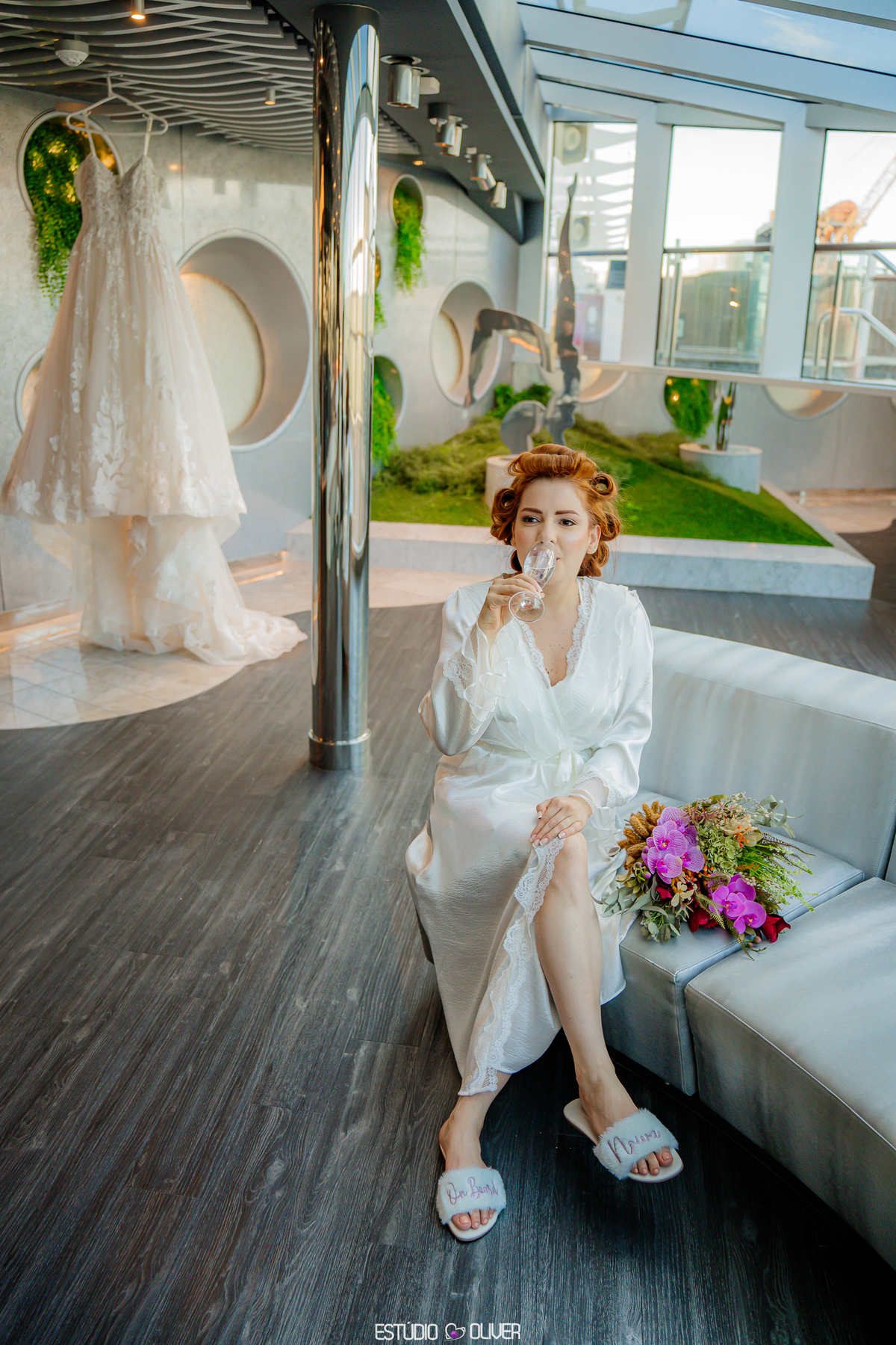 CAAMENTOEMALTOMAR , CASAMENTONOMAR, MSC , MSC PRECIOZA , MSC PREZIOSA , MSC CRUZEIROS , CRUZEIRO , VESTIDODENOIVA, NOIVANOCRUZEIRO, ESTUDIOOLIVER