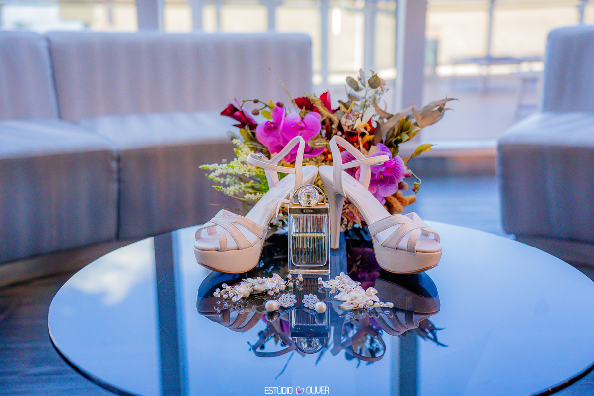 CASAMENTOEMALTOMAR , CASAMENTONOMAR, MSC , MSC PRECIOZA , MSC PREZIOSA , MSC CRUZEIROS , CRUZEIRO , VESTIDODENOIVA, NOIVANOCRUZEIRO