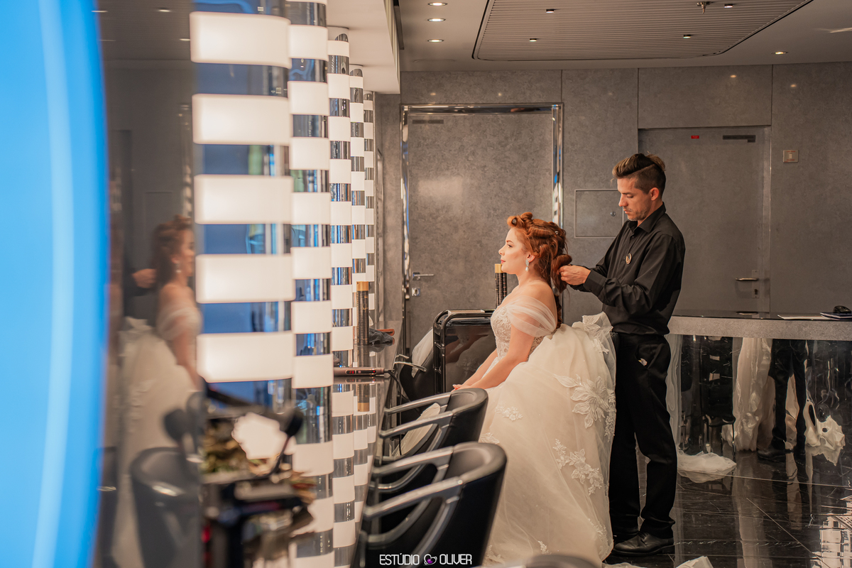 CAAMENTOEMALTOMAR , CASAMENTONOMAR, MSC , MSC PRECIOZA , MSC PREZIOSA , MSC CRUZEIROS , CRUZEIRO , VESTIDODENOIVA, NOIVANOCRUZEIRO, ESTUDIOOLIVER