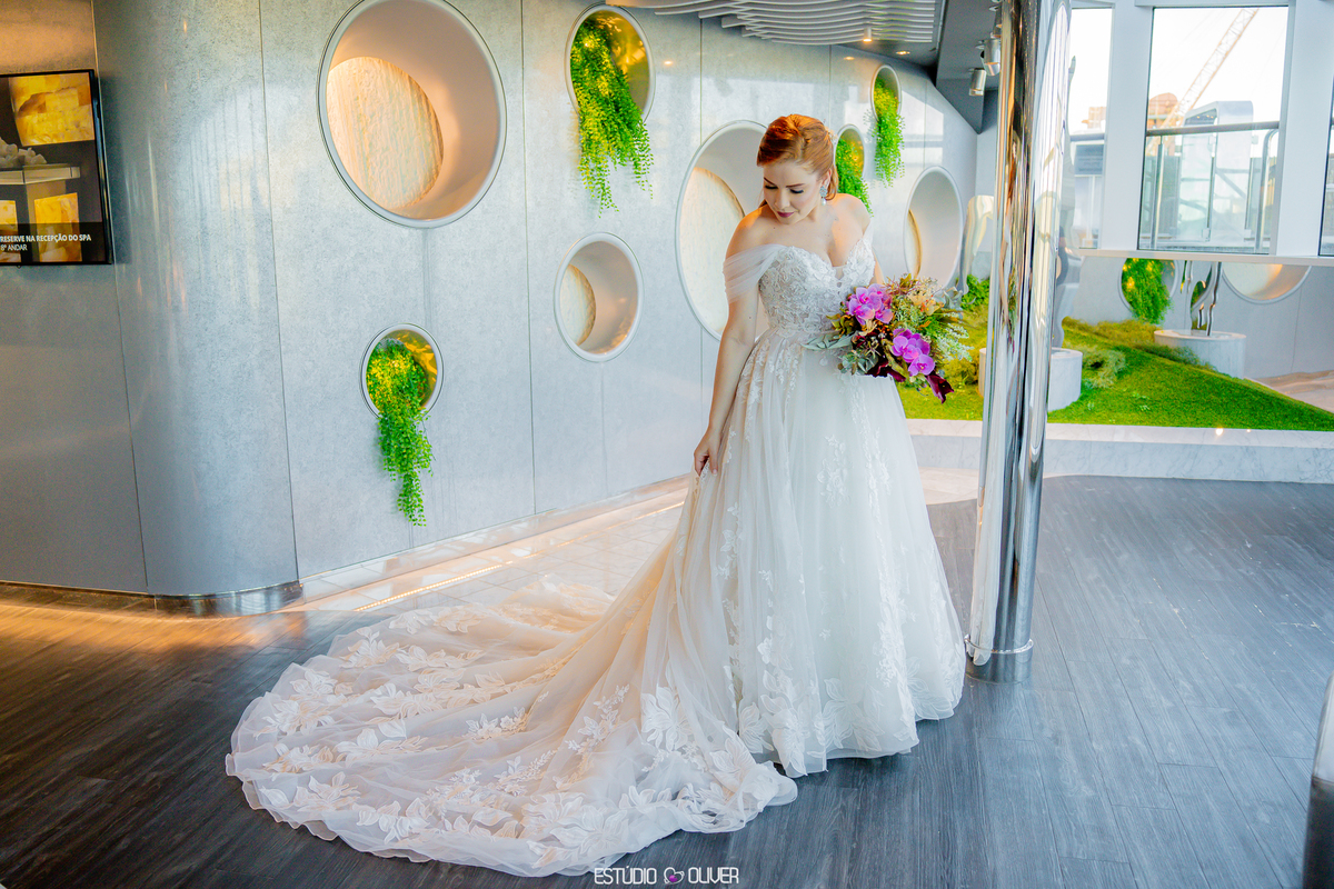 CAAMENTOEMALTOMAR , CASAMENTONOMAR, MSC , MSC PRECIOZA , MSC PREZIOSA , MSC CRUZEIROS , CRUZEIRO , VESTIDODENOIVA, NOIVANOCRUZEIRO, ESTUDIOOLIVER