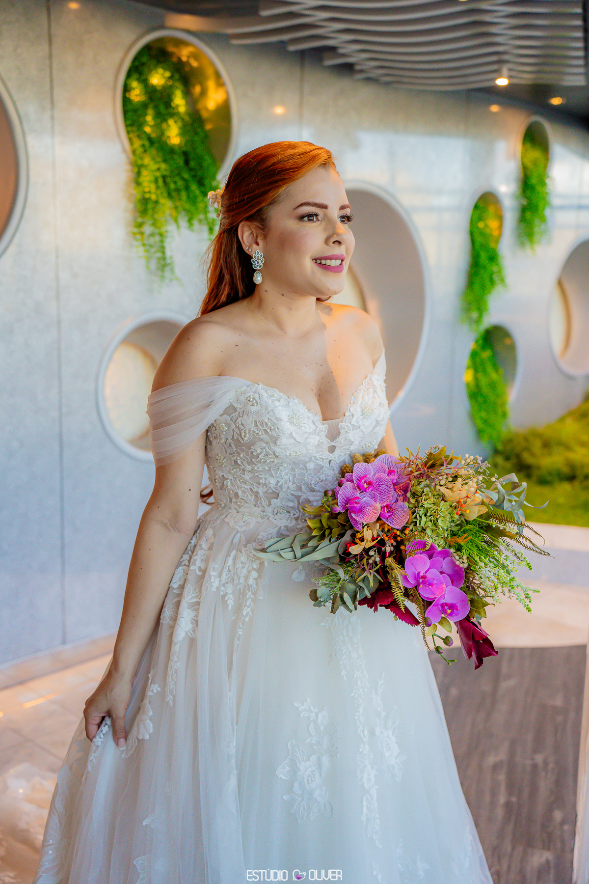 CAAMENTOEMALTOMAR , CASAMENTONOMAR, MSC , MSC PRECIOZA , MSC PREZIOSA , MSC CRUZEIROS , CRUZEIRO , VESTIDODENOIVA, NOIVANOCRUZEIRO, ESTUDIOOLIVER