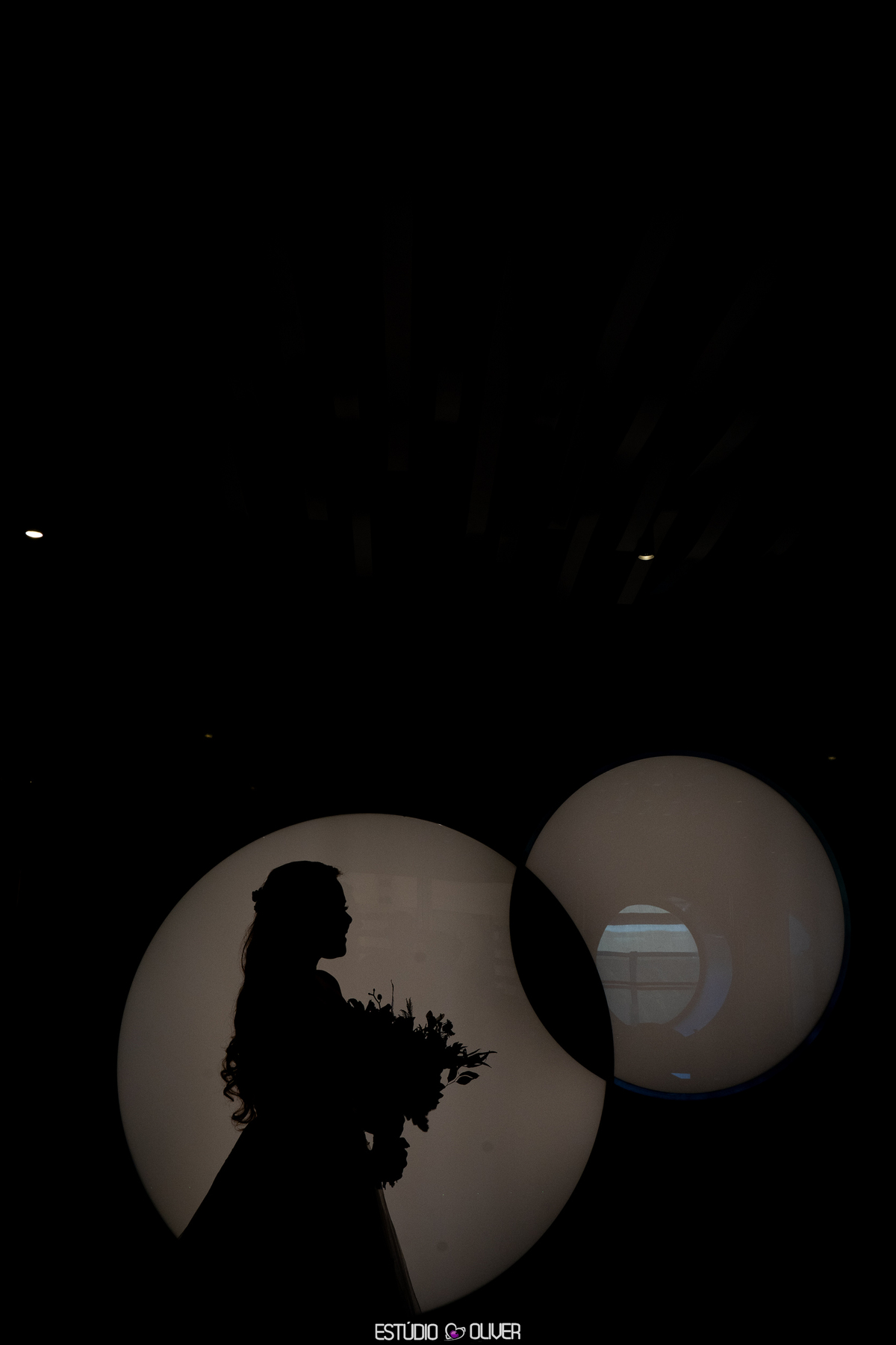 CAAMENTOEMALTOMAR , CASAMENTONOMAR, MSC , MSC PRECIOZA , MSC PREZIOSA , MSC CRUZEIROS , CRUZEIRO , VESTIDODENOIVA, NOIVANOCRUZEIRO, ESTUDIOOLIVER