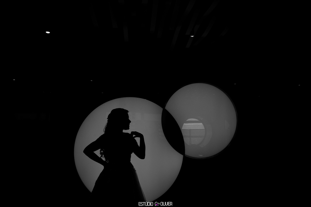 casamento msc, casamento msc precioza, casar emalto mar, casamento no cruzeiro, casar em cruzeiro, casamento no msc , pre casamento na praia , fotografo para casamento no cruzeiro, pre wedding na praia