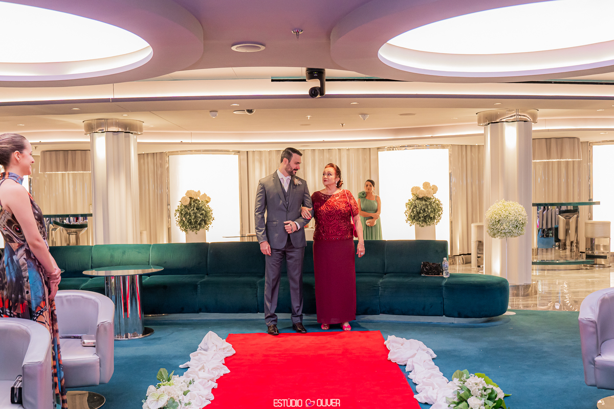 CAAMENTOEMALTOMAR , CASAMENTONOMAR, MSC , MSC PRECIOZA , MSC PREZIOSA , MSC CRUZEIROS , CRUZEIRO , VESTIDODENOIVA, NOIVANOCRUZEIRO, ESTUDIOOLIVER