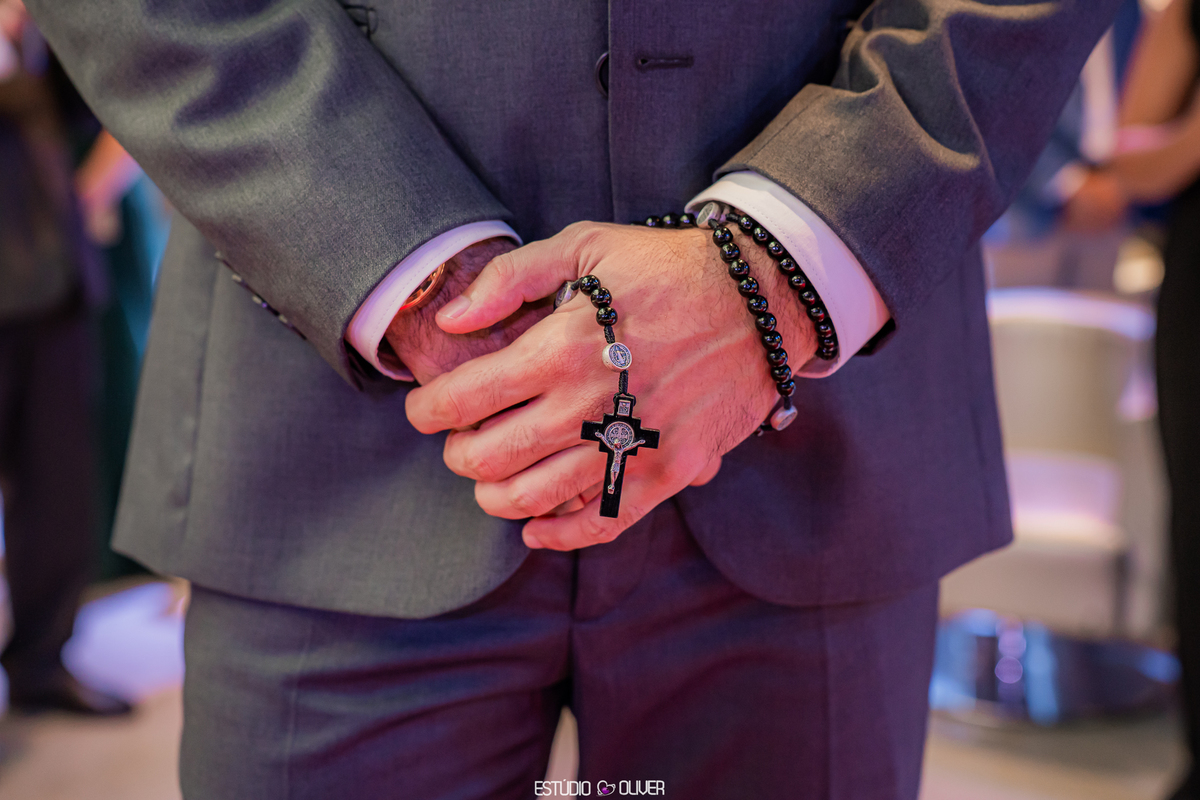 CASAMENTOEMALTOMAR , CASAMENTONOMAR, MSC , MSC PRECIOZA , MSC PREZIOSA , MSC CRUZEIROS , CRUZEIRO , 